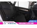 Subaru OUTBACK 2.0TD Executive Lineartronic Gris - thumbnail 24