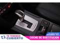 Subaru OUTBACK 2.0TD Executive Lineartronic Gris - thumbnail 19
