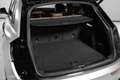 Audi Q5 2.0 TFSI quattro Sport Pro Line S PANO|LEDER|LED|2 Grijs - thumbnail 43