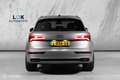Audi Q5 2.0 TFSI quattro Sport Pro Line S PANO|LEDER|LED|2 Grijs - thumbnail 4