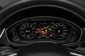 Audi Q5 2.0 TFSI quattro Sport Pro Line S PANO|LEDER|LED|2 Grijs - thumbnail 15