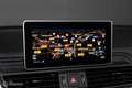 Audi Q5 2.0 TFSI quattro Sport Pro Line S PANO|LEDER|LED|2 Grijs - thumbnail 30