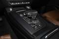 Audi Q5 2.0 TFSI quattro Sport Pro Line S PANO|LEDER|LED|2 Grijs - thumbnail 38