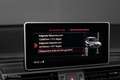Audi Q5 2.0 TFSI quattro Sport Pro Line S PANO|LEDER|LED|2 Grijs - thumbnail 31