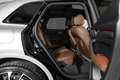 Audi Q5 2.0 TFSI quattro Sport Pro Line S PANO|LEDER|LED|2 Grijs - thumbnail 9