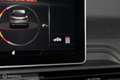 Audi Q5 2.0 TFSI quattro Sport Pro Line S PANO|LEDER|LED|2 Grijs - thumbnail 32
