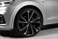 Audi Q5 2.0 TFSI quattro Sport Pro Line S PANO|LEDER|LED|2 Grijs - thumbnail 20