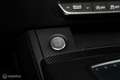 Audi Q5 2.0 TFSI quattro Sport Pro Line S PANO|LEDER|LED|2 Grijs - thumbnail 39