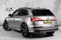 Audi Q5 2.0 TFSI quattro Sport Pro Line S PANO|LEDER|LED|2 Grijs - thumbnail 3