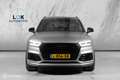 Audi Q5 2.0 TFSI quattro Sport Pro Line S PANO|LEDER|LED|2 Grijs - thumbnail 6