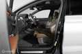 Audi Q5 2.0 TFSI quattro Sport Pro Line S PANO|LEDER|LED|2 Grijs - thumbnail 7