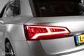 Audi Q5 2.0 TFSI quattro Sport Pro Line S PANO|LEDER|LED|2 Grijs - thumbnail 18