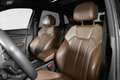 Audi Q5 2.0 TFSI quattro Sport Pro Line S PANO|LEDER|LED|2 Grijs - thumbnail 26