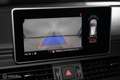 Audi Q5 2.0 TFSI quattro Sport Pro Line S PANO|LEDER|LED|2 Grijs - thumbnail 36