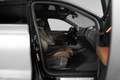 Audi Q5 2.0 TFSI quattro Sport Pro Line S PANO|LEDER|LED|2 Grijs - thumbnail 8