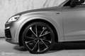 Audi Q5 2.0 TFSI quattro Sport Pro Line S PANO|LEDER|LED|2 Grijs - thumbnail 21