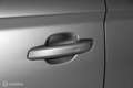 Audi Q5 2.0 TFSI quattro Sport Pro Line S PANO|LEDER|LED|2 Grijs - thumbnail 23