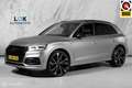Audi Q5 2.0 TFSI quattro Sport Pro Line S PANO|LEDER|LED|2 Grijs - thumbnail 1