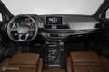 Audi Q5 2.0 TFSI quattro Sport Pro Line S PANO|LEDER|LED|2 Grijs - thumbnail 10