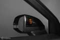 Audi Q5 2.0 TFSI quattro Sport Pro Line S PANO|LEDER|LED|2 Grijs - thumbnail 24