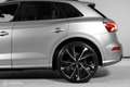 Audi Q5 2.0 TFSI quattro Sport Pro Line S PANO|LEDER|LED|2 Grijs - thumbnail 22