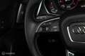 Audi Q5 2.0 TFSI quattro Sport Pro Line S PANO|LEDER|LED|2 Grijs - thumbnail 13