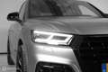 Audi Q5 2.0 TFSI quattro Sport Pro Line S PANO|LEDER|LED|2 Grijs - thumbnail 17