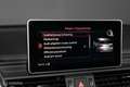 Audi Q5 2.0 TFSI quattro Sport Pro Line S PANO|LEDER|LED|2 Grijs - thumbnail 35