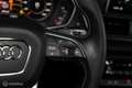 Audi Q5 2.0 TFSI quattro Sport Pro Line S PANO|LEDER|LED|2 Grijs - thumbnail 14