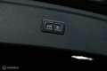 Audi Q5 2.0 TFSI quattro Sport Pro Line S PANO|LEDER|LED|2 Grijs - thumbnail 42