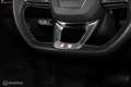 Audi Q5 2.0 TFSI quattro Sport Pro Line S PANO|LEDER|LED|2 Grijs - thumbnail 12