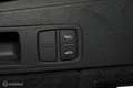 Audi Q5 2.0 TFSI quattro Sport Pro Line S PANO|LEDER|LED|2 Grijs - thumbnail 33