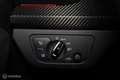 Audi Q5 2.0 TFSI quattro Sport Pro Line S PANO|LEDER|LED|2 Grijs - thumbnail 40
