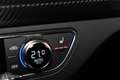 Audi Q5 2.0 TFSI quattro Sport Pro Line S PANO|LEDER|LED|2 Grijs - thumbnail 28