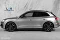 Audi Q5 2.0 TFSI quattro Sport Pro Line S PANO|LEDER|LED|2 Grijs - thumbnail 2