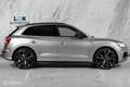 Audi Q5 2.0 TFSI quattro Sport Pro Line S PANO|LEDER|LED|2 Grijs - thumbnail 5