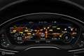 Audi Q5 2.0 TFSI quattro Sport Pro Line S PANO|LEDER|LED|2 Grijs - thumbnail 16