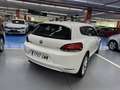 Volkswagen Scirocco 1.4 TSI Blanco - thumbnail 3