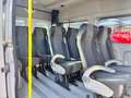 Fiat Ducato 9 posti per il trasporto persone con disabilità Bianco - thumbnail 11