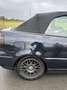 Volkswagen Golf Cabriolet 1.8 Trendline netjes opgeknapt Albastru - thumbnail 11