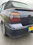 Volkswagen Golf Cabriolet 1.8 Trendline netjes opgeknapt Albastru - thumbnail 3