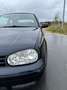 Volkswagen Golf Cabriolet 1.8 Trendline netjes opgeknapt Albastru - thumbnail 7
