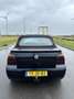 Volkswagen Golf Cabriolet 1.8 Trendline netjes opgeknapt Albastru - thumbnail 2