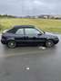 Volkswagen Golf Cabriolet 1.8 Trendline netjes opgeknapt Albastru - thumbnail 12