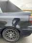 Volkswagen Golf Cabriolet 1.8 Trendline netjes opgeknapt Albastru - thumbnail 4
