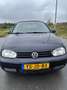 Volkswagen Golf Cabriolet 1.8 Trendline netjes opgeknapt Albastru - thumbnail 8