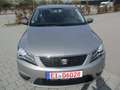 SEAT Toledo Style 1.Hand Beżowy - thumbnail 2