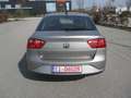 SEAT Toledo Style 1.Hand Beżowy - thumbnail 6