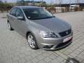 SEAT Toledo Style 1.Hand Beżowy - thumbnail 1