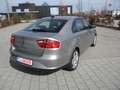 SEAT Toledo Style 1.Hand Beżowy - thumbnail 7